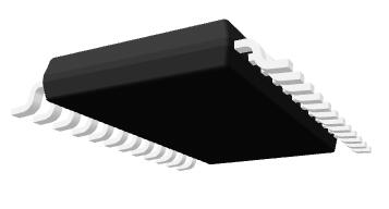 UCC28951QPWRQ1 3D Model.jpg UCC28951QPWRQ1 3D Model.jpg