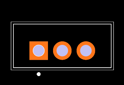LM1117 Footprint.png LM1117 Footprint.png