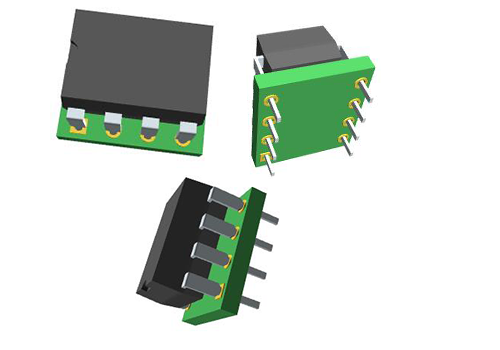 TC1044SCPA 3D Model.png TC1044SCPA 3D Model.png