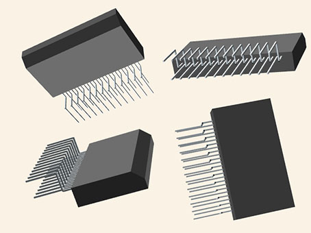 3D Model.jpg 3D Model.jpg