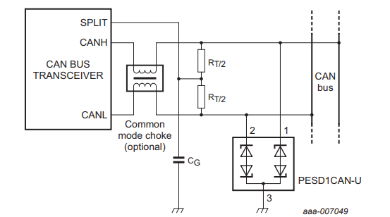 pesd1 application circuit.png