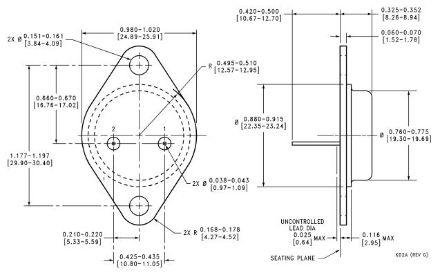 LM338K Dimensions.jpg LM338K Dimensions.jpg