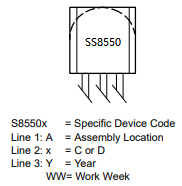 MARKING DIAGRAM.png