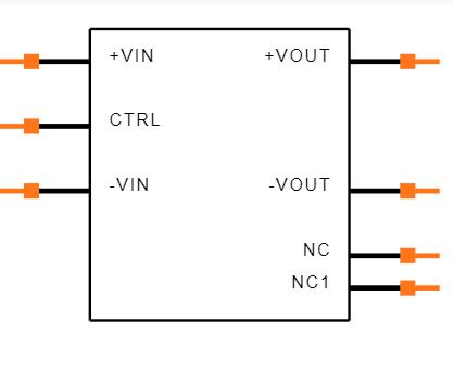 RS-1205S Symbol.jpg RS-1205S Symbol.jpg