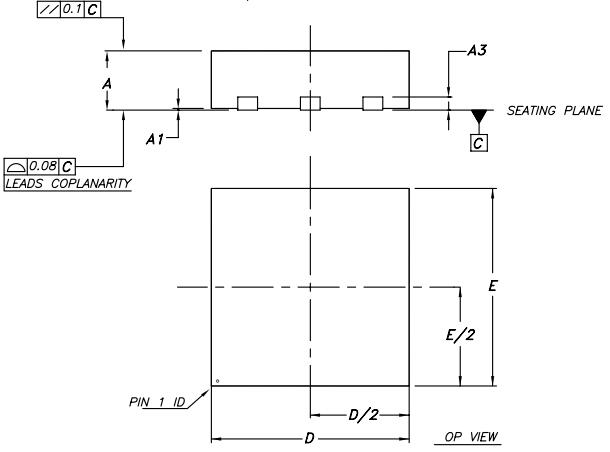LD39200PUR dimensions2.jpg LD39200PUR dimensions2.jpg