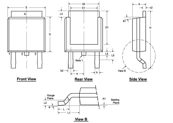 CL220 Pacakage.jpg