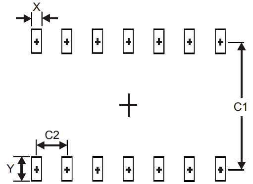 Suggested Pad Layout.png