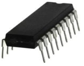 CY7C63723C-PXC.png