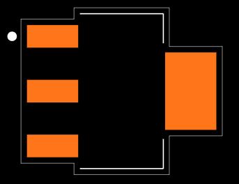 footprint.jpg footprint.jpg