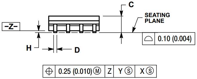 View B.png View B.png