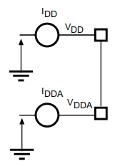 Current consumption measurement.png Current consumption measurement.png