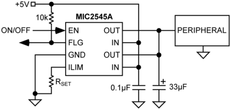 Typical Application.png