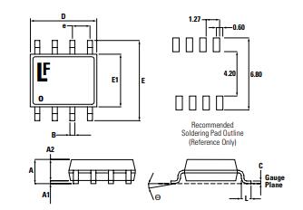 SP2502LBTG Package.jpg SP2502LBTG Package.jpg