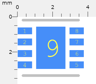 TPS2556DRBR footprint.png TPS2556DRBR footprint.png