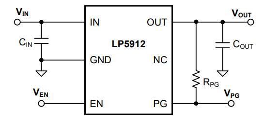 LP5912-3.3DRVT typical application circuit.jpg LP5912-3.3DRVT typical application circuit.jpg