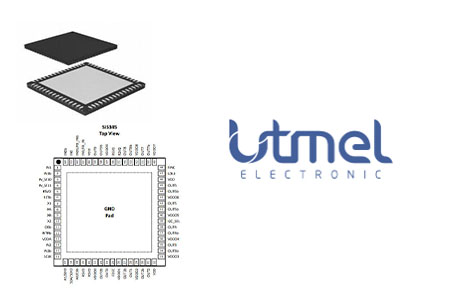 SI5345 Pinout.jpg SI5345 Pinout.jpg