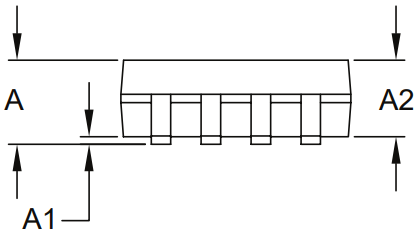 View B.png View B.png