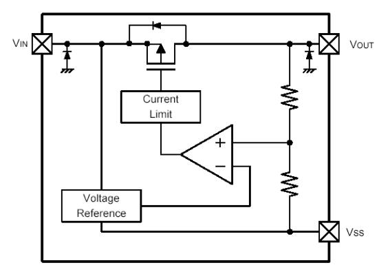 XC6206 block diagram.jpg XC6206 block diagram.jpg