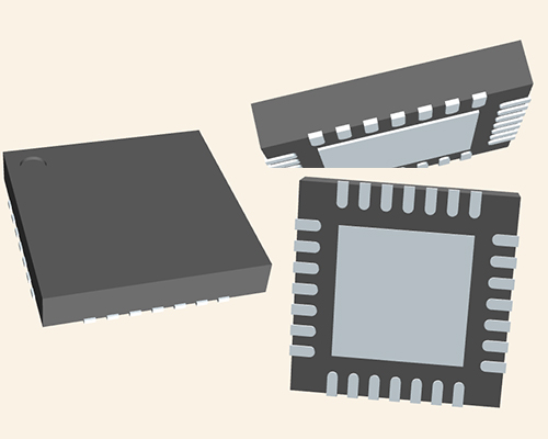 tmc2208 3d.jpg tmc2208 3d.jpg