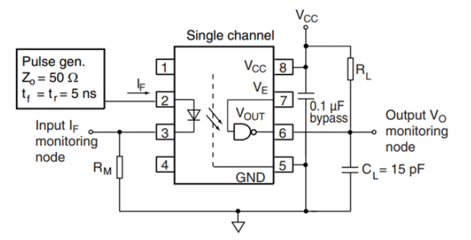 6N137 application circuit.png 6N137 application circuit.png