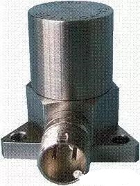 Figure. 1.jpg