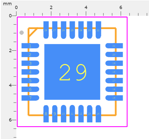 tmc foot.png tmc foot.png