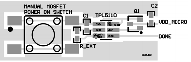 layout.png