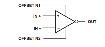 simplified schematic.png simplified schematic.png