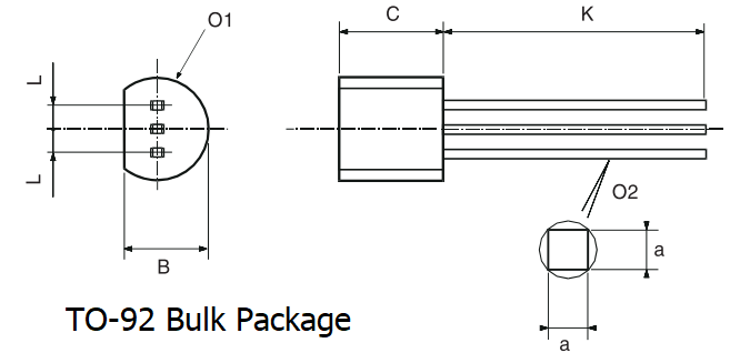 package 3.png