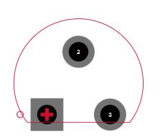 BC640 Footprint.jpg BC640 Footprint.jpg