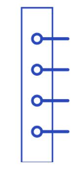 43025-0400 Symbol.jpg 43025-0400 Symbol.jpg