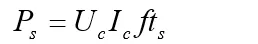 微信图片_20220307144642.png