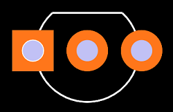 2N5087 Footprint.png