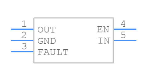 STMPS2141STR Symbol.png STMPS2141STR Symbol.png