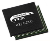 RZ G2LC.png