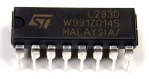 l293d.jpg l293d.jpg