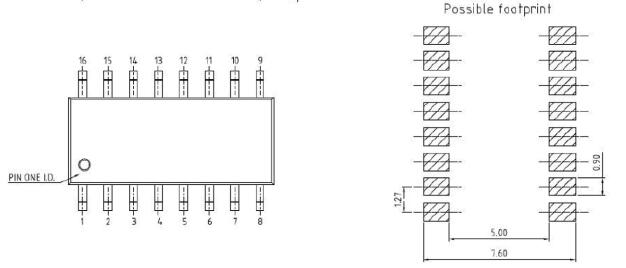 package dimensions2.jpg