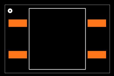 footprint.jpg footprint.jpg