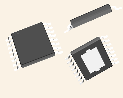 3D Model.jpg 3D Model.jpg