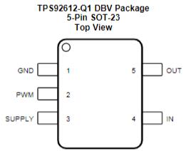 pin configuration.jpg pin configuration.jpg