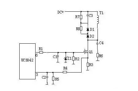 Figure. 4.jpg