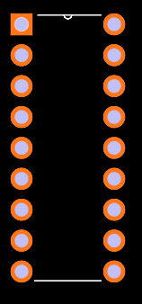 Footprint.png Footprint.png