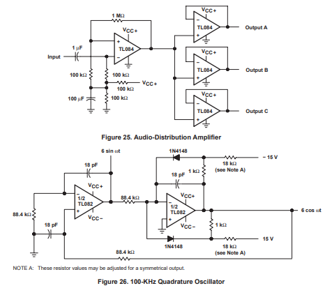 TL084ID Application Information.png