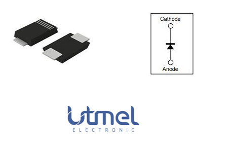 RF101 Structure.jpg RF101 Structure.jpg
