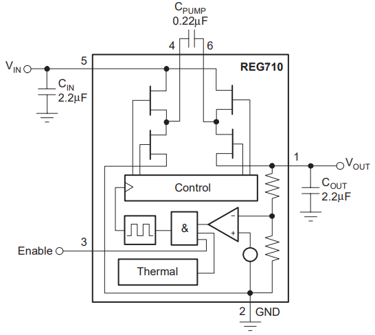simplified block diagram.png simplified block diagram.png