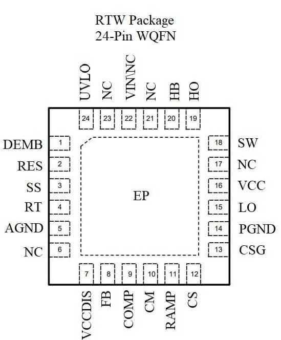 pinout2.jpg pinout2.jpg