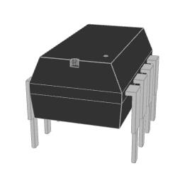 LM833N 3D Model.jpg LM833N 3D Model.jpg