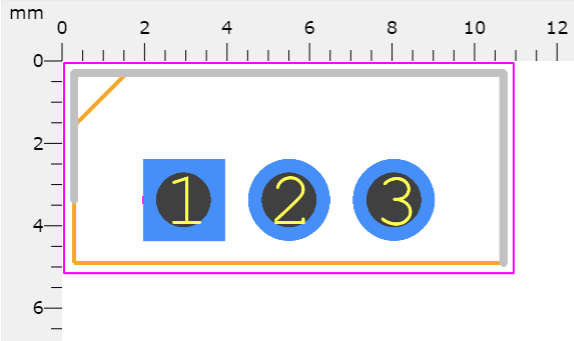 L78S05CV Footprint.png
