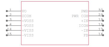 AD210AN Symbol.jpg AD210AN Symbol.jpg