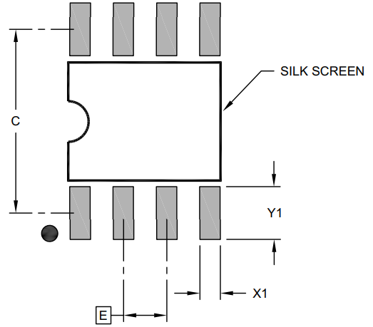 Recommended Land Pattern.png